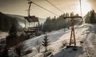 Atractivos turísticos de renombre en Suceava