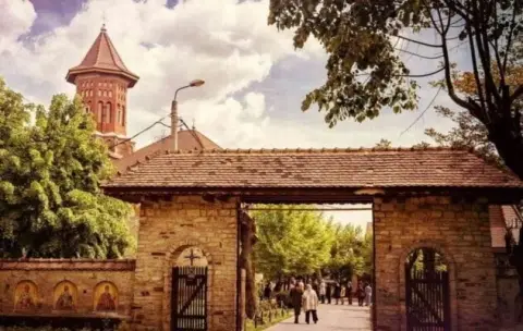 Vaslui – Top de atractivos turísticos de este distrito