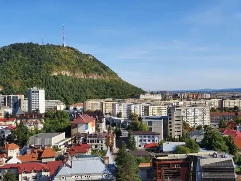 ¿Cuáles son las localidades más hermosas de Neamț?