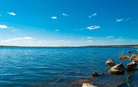 Galați – Descubre qué puedes visitar en la ciudad del Danubio azul