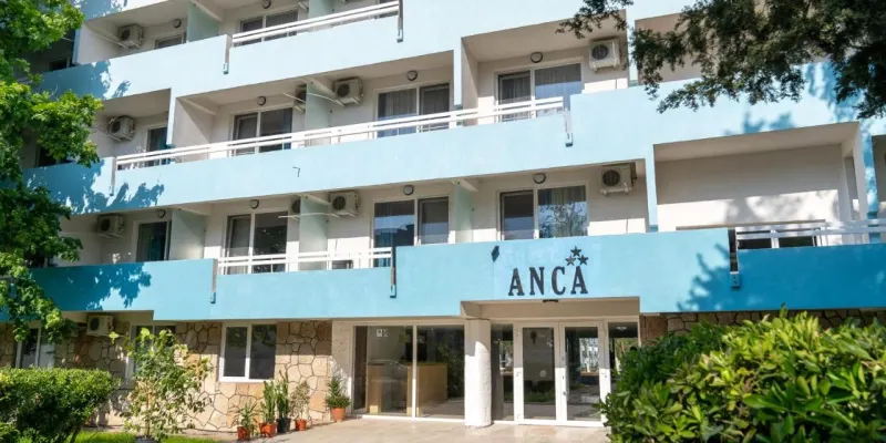 Anca, foto 2 de 44