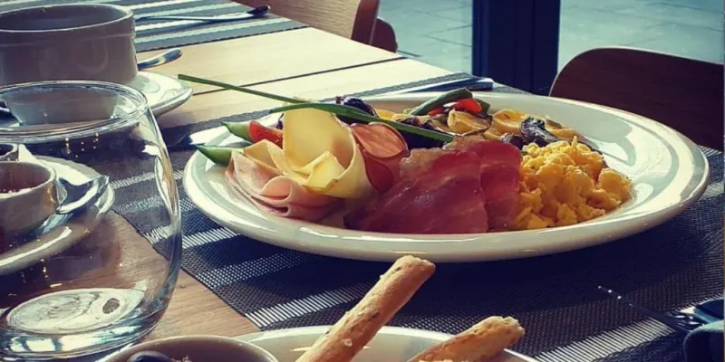 Athina Suites, foto 2 de 63
