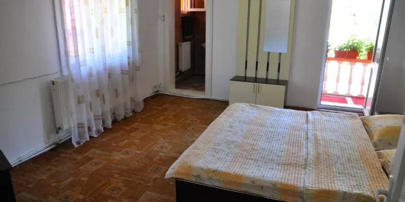 Casa Dobra, foto 4 de 35