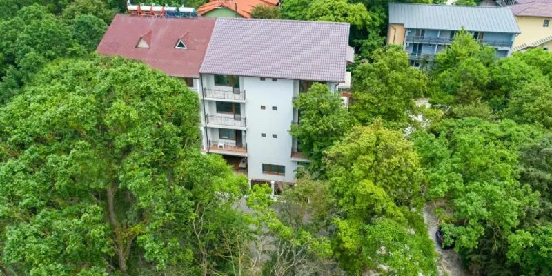 Casa Eden Jupiter, foto 1 de 45