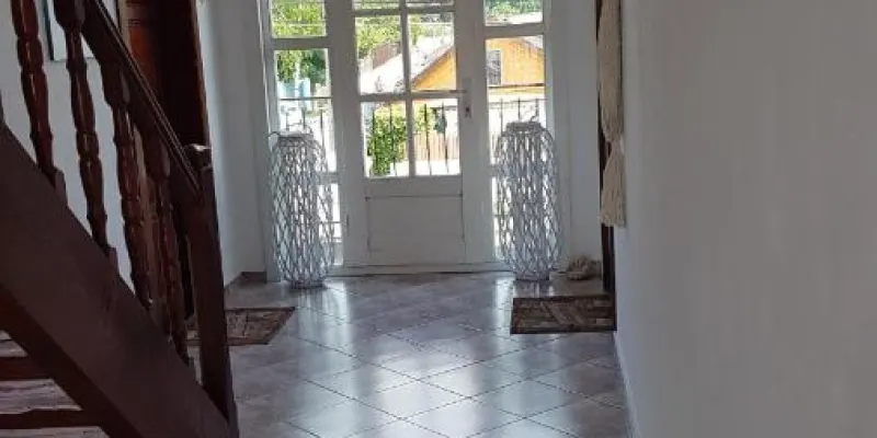 Casa Ellamy, foto 3 de 44
