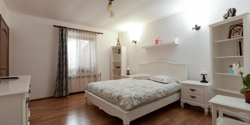 Casa Emma, foto 4 de 47