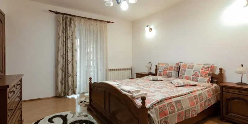 Casa Emma, foto 5 de 47