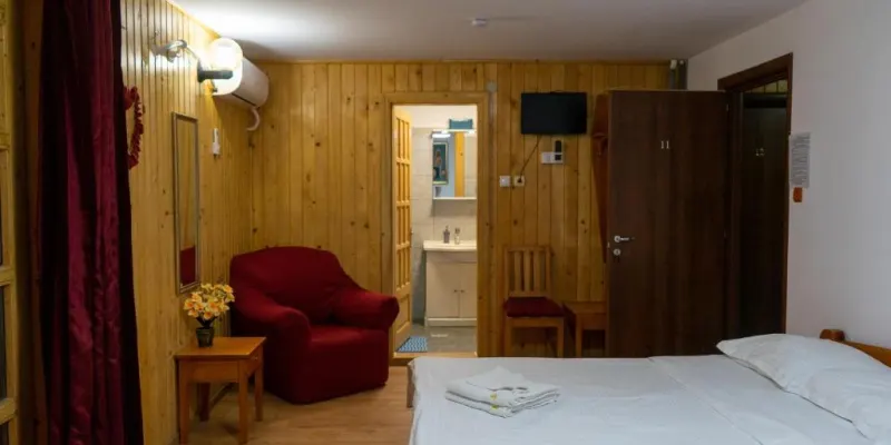 Casa Karol, foto 2 de 62