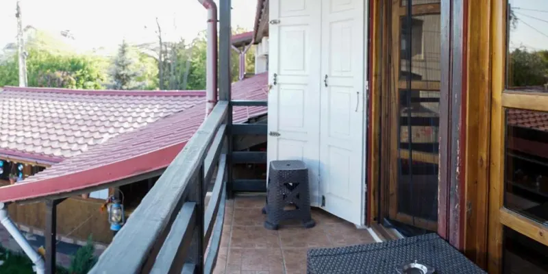 Casa Karol, foto 4 de 62