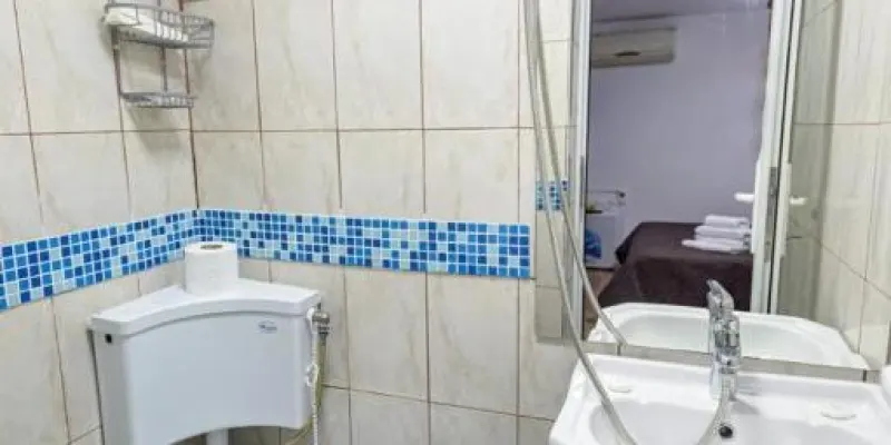 Casa Maria, foto 5 de 39