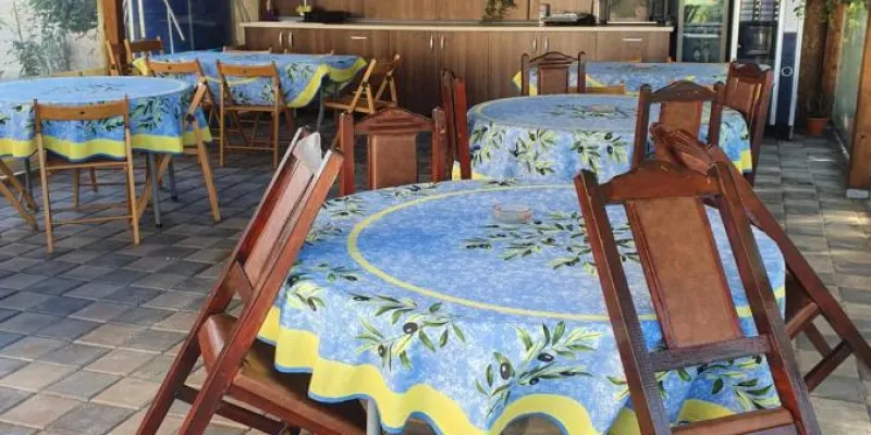 Casa Roua, foto 3 de 35