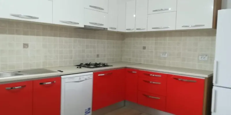 Casa Tomis, foto 3 de 10