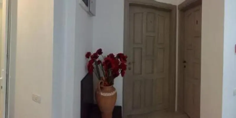 Casa Vlahilor, foto 5 de 70
