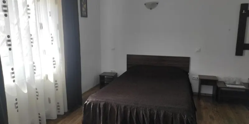 Cătălina, foto 4 de 67