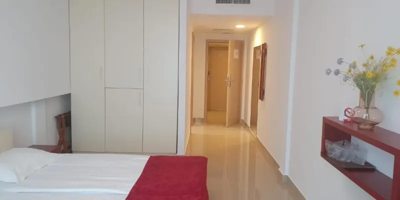 Hefaistos - Mamaia, foto 5 de 33