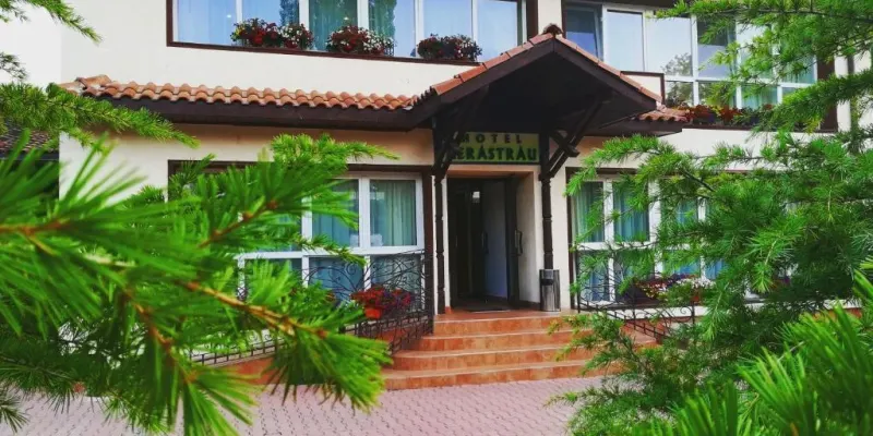 Herastrau, foto 1 de 89