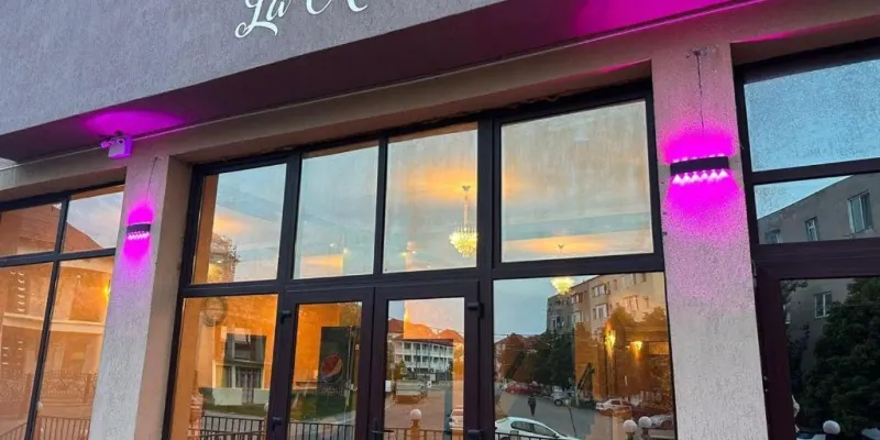 La Ane, foto 1 de 31