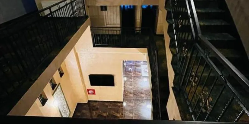 La Ane, foto 5 de 31