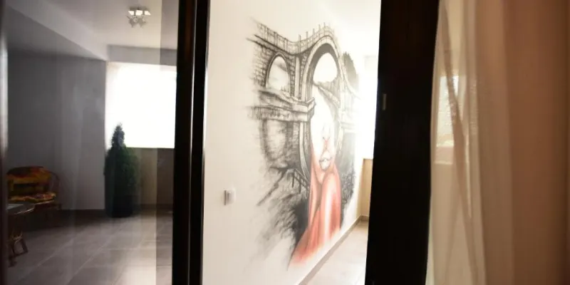 La Rocca Boutique, foto 4 de 71