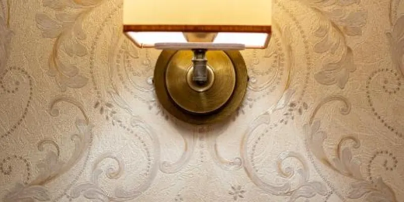 Orient, foto 3 de 67
