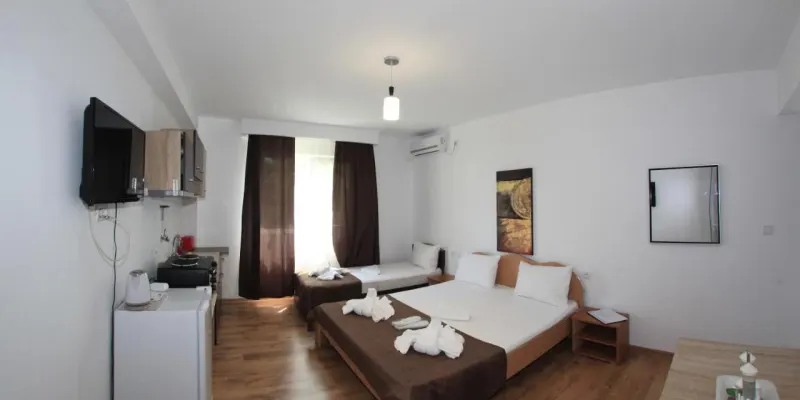 Panos, foto 2 de 102