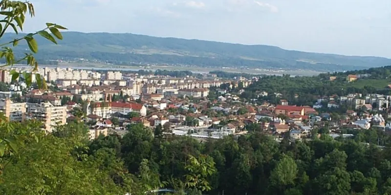Parang, foto 3 de 33