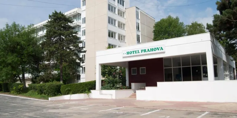 Prahova, foto 2 de 29