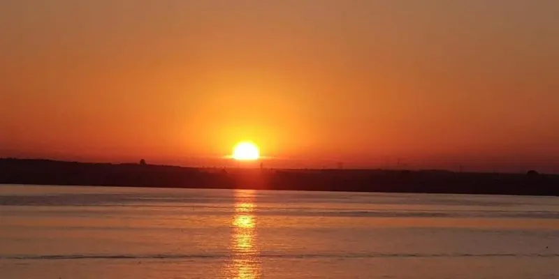 Romantic, foto 5 de 49