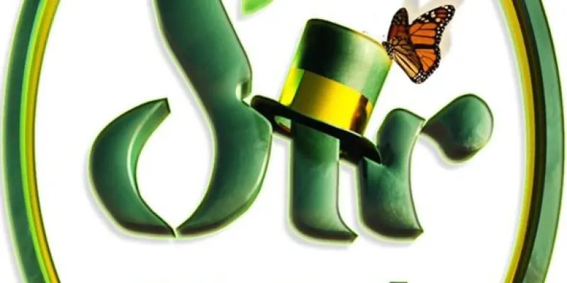 Sir Orhideea, foto 4 de 71