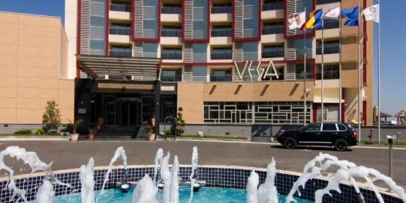 Vega, foto 2 de 112