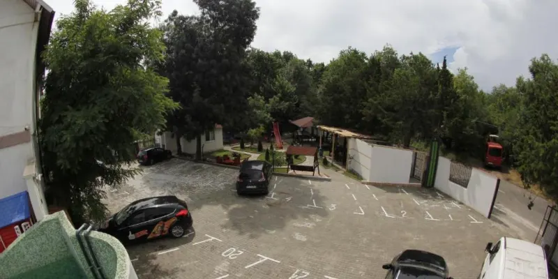 Vila Casa Leul, foto 5 de 41