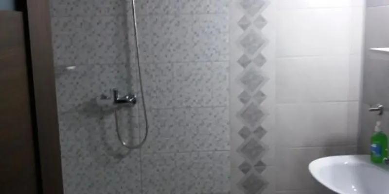 Vila Gedar, foto 5 de 32