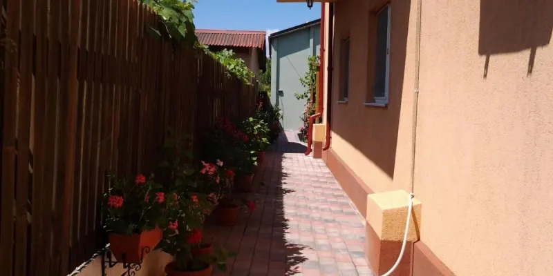 Vilele Brise de Mer, foto 4 de 90